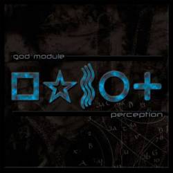 God Module : Perception EP